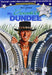 Mr Crocodile Dundee