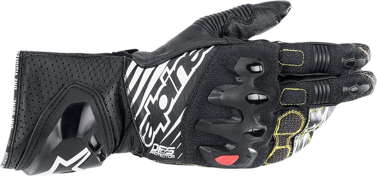 100% Exceeda Arm Sleeve 2022 Solid Black M