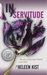 In Servitude