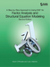 A Step-by-Step Approach to Using SAS for Factor Analysis and Structural Equation Modeling, Second Edition