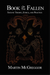 Book of the Fallen