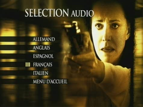 Au-delà des lois