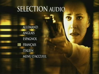 Au-delà des lois