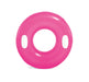 Intex Hi-Gloss Zwemband met Handgrepen