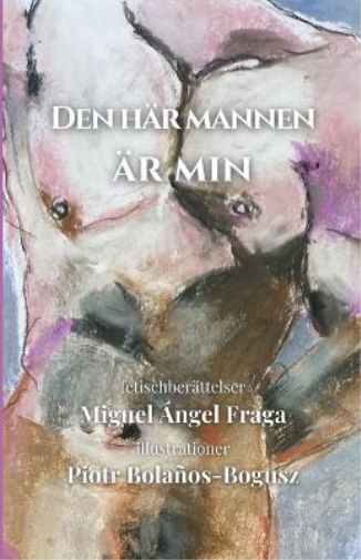 Den här mannen är min