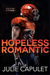 Hopeless Romantic