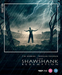 The Shawshank Redemption - The Film Vault