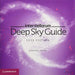 interstellarum Deep Sky Guide Desk Edition