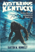 Mysterious Kentucky Vol. 1