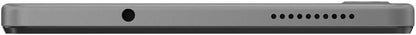 8 In 1280X800 Tddi Lcd/Mtk A22/Lp Ddr4X 3Gb/Android/Ac+Bt5.
