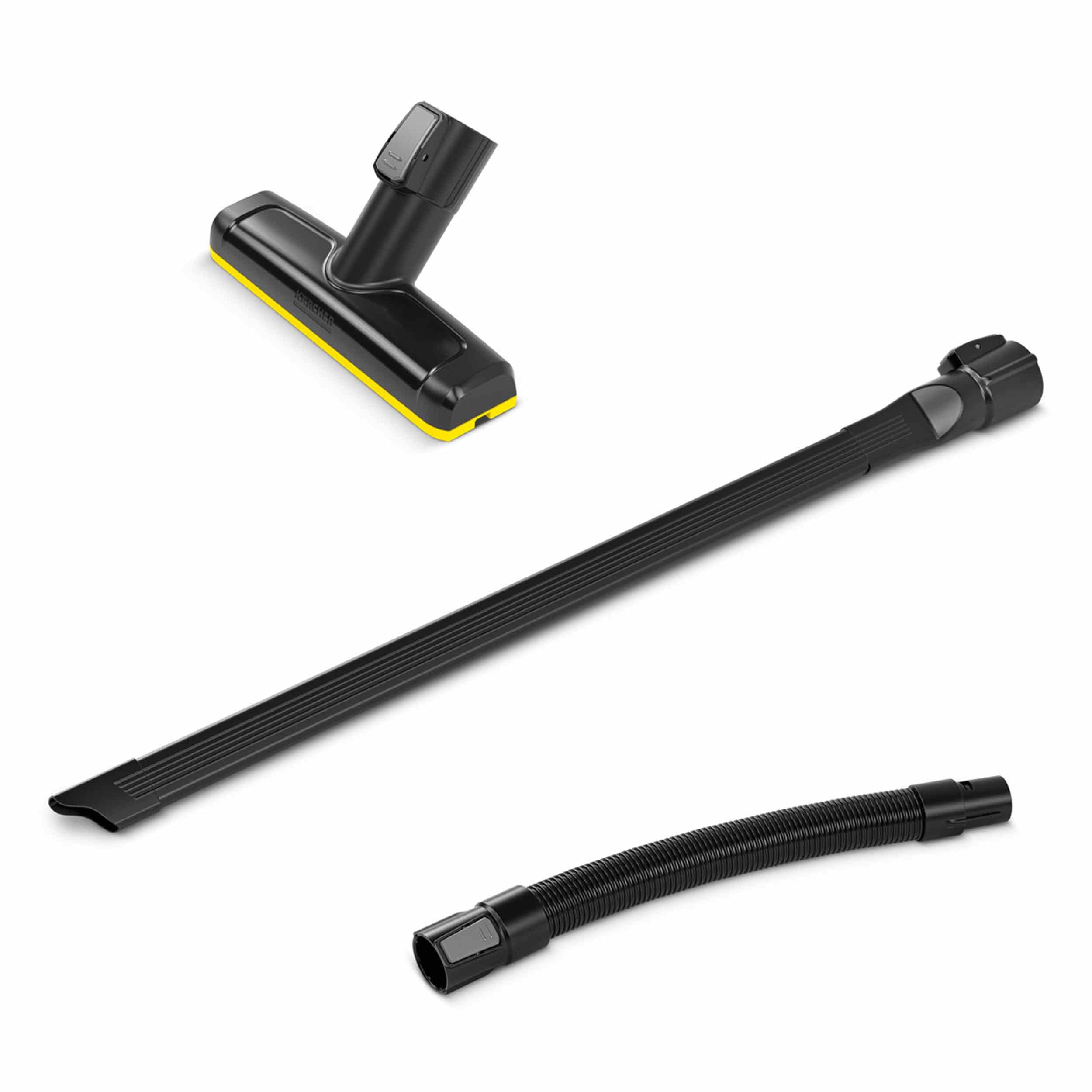 KARCHER Autoreinigungsset fur Staubsauger