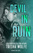 Devil in Ruin