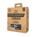 Peaty`s Holeshot Tubeless Conversion Kit - Road/Gravel (21mm) - Box of 4