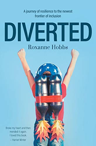 Diverted