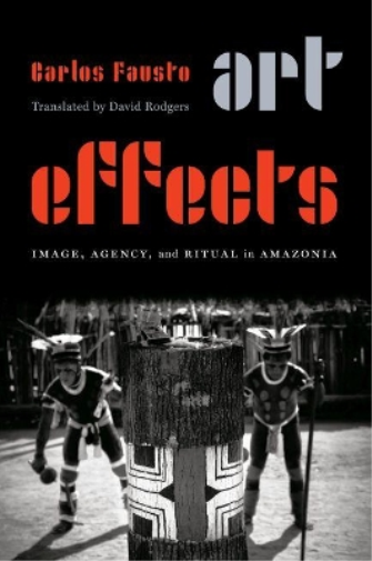 Art Effects