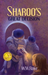 Sharoo's Great Decision