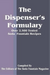 The Dispenser's Formulary