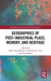 Geographies of Post-Industrial Place, Memory, and Heritage