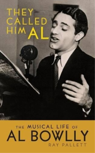 They Called Him Al