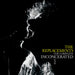 The Complete Inconcerated Live Black t.) (Rsd 2020)