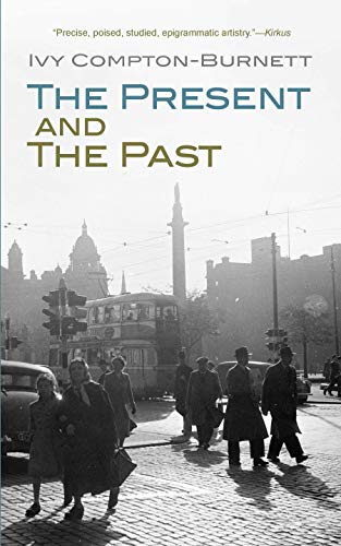 Present & The Past