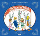 Trio Casadesus-Enhco - Chansons De France