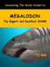 Megalodon