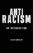 Antiracism