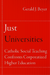 Just Universities