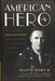 American Hero