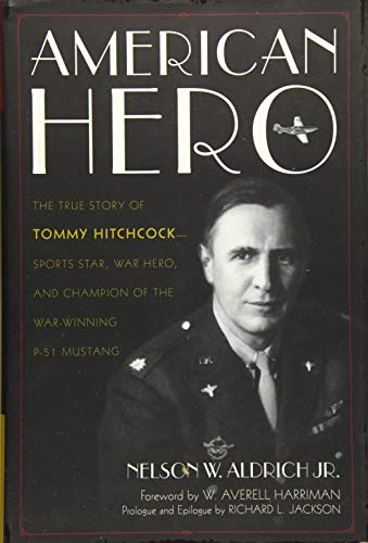 American Hero