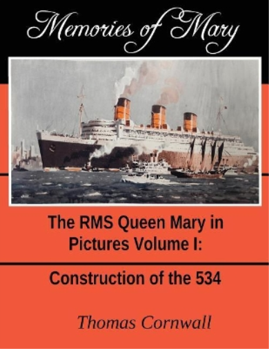Memories of Mary