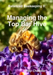 Balanced Beekeeping II: Managing the Top Bar Hive