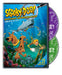 Scooby-Doo: Mystery Inc Season 2 Part 1 - Danger