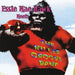 Essie Mae Hawk Meets the Killer Groove Band