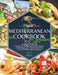 Mediterranean Diet Cookbook for Beginners