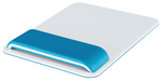 Esselte Ergo WOW Blue, White