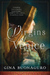 The Virgins of Venice