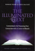 The Illuminated Text Vol 3