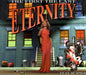 First,Last,Eternity