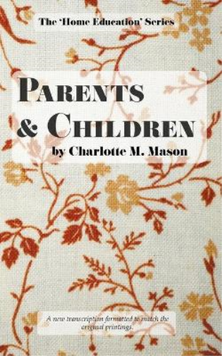 Parents and Children