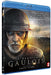 Le Dernier Gaulois/Blu-Ray (Region 2)