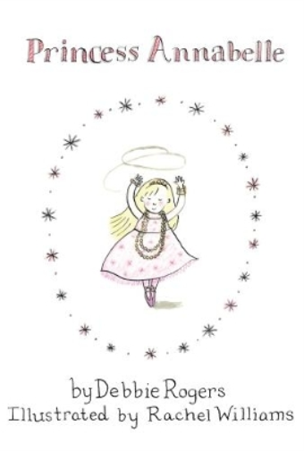 Princess Annabelle