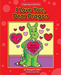 I Love You, Dear Dragon