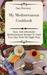 My Mediterranean Cookbook