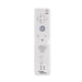 WII IMOTE WHITE