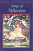 Songs of Milarepa