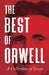 The Best of Orwell