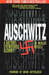 Auschwitz