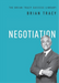 Negotiation